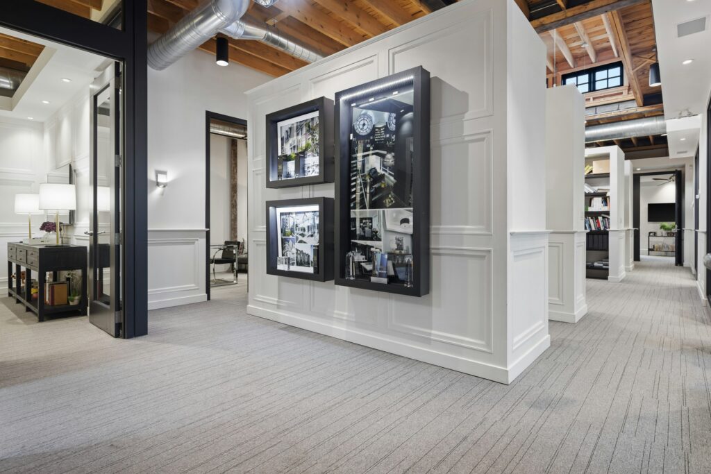 point3d commercial imaging ltd hts4redajfm unsplash