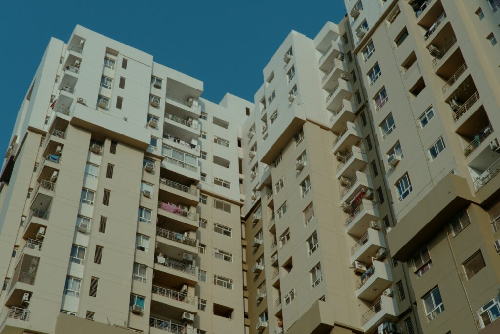 ronan furuta hbg1fyry 00 unsplash