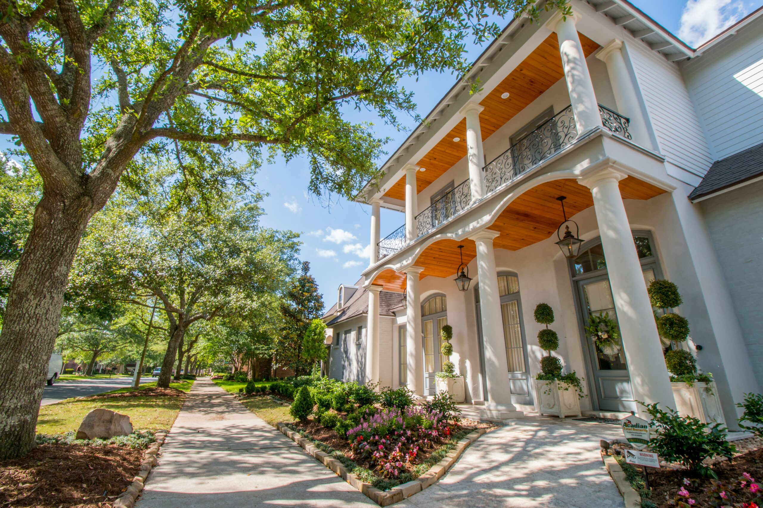 HOME ronnie george 09idwcwrmh4 unsplash